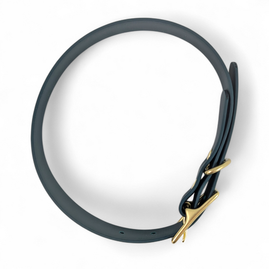 Classic Collar – Forest