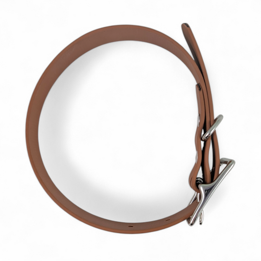 Classic Collar – Cedar