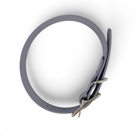 Classic Collar – Fog