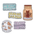 Enamel Pins for Dog Lovers