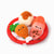 Dog Toys