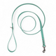 Solid Colour Leash – Sea Foam