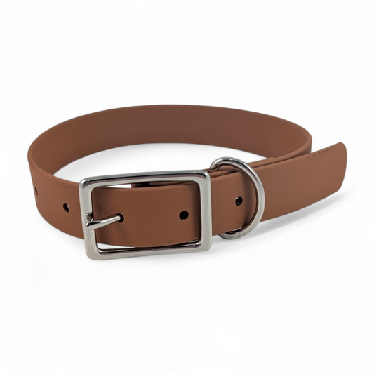 Classic Collar – Cedar