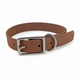 Classic Collar – Cedar