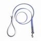 Two-Tone Leash – Periwinkle & Fog
