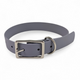 Classic Collar – Fog