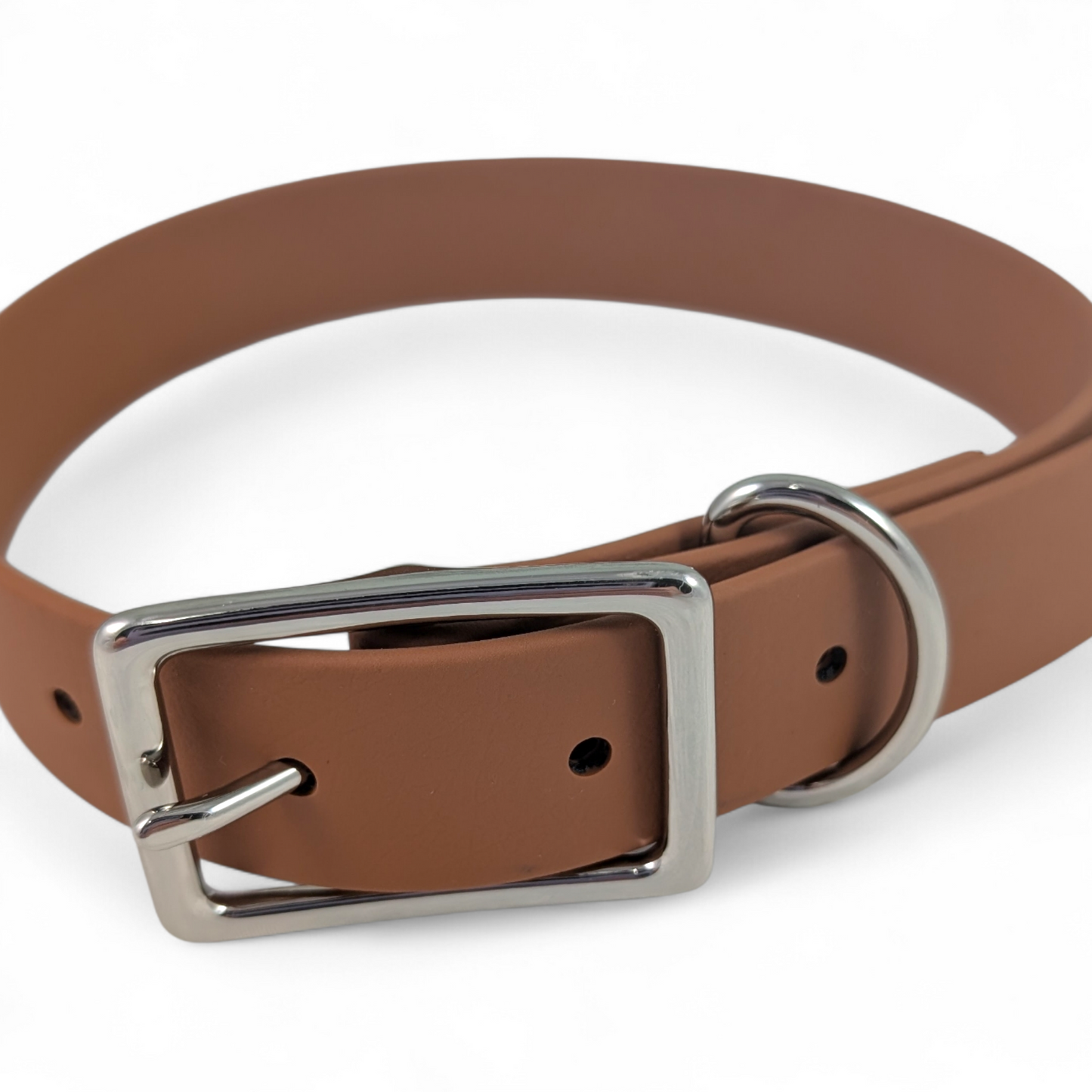 Classic Collar – Cedar