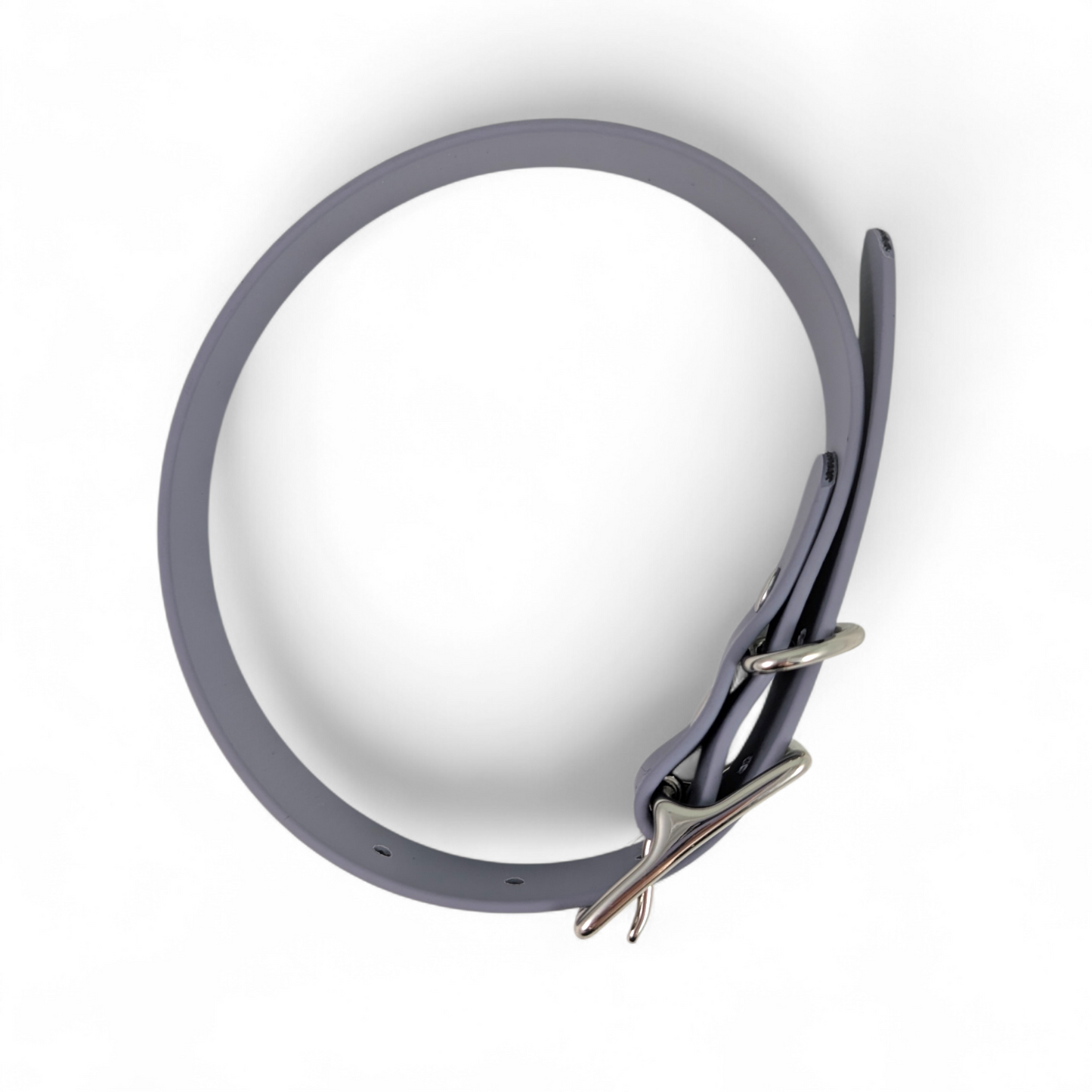 Classic Collar – Fog