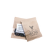 WOW mini-sample